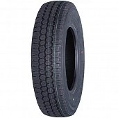 Triangle TR737 215/70 R16C 106/102Q