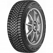 Goodyear UltraGrip Arctic 2 215/50 R17 95T XL