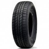RoadX RXQuest H/T 01 215/60 R17 96H