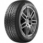 Autogreen Winter-Max U1-WL2 175/65 R14 82T