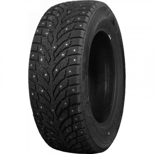 Landspider ArcticTraxx 185/65 R14 90T XL