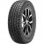 DoubleStar DW07 205/70 R15 96T