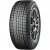 Yokohama iceGuard Studless iG70 225/65 R17 102Q Yokohama iceGuard Studless iG70 225/65 R17 102Q