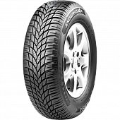 Lassa Snoways 4 255/40 R20 101W XL