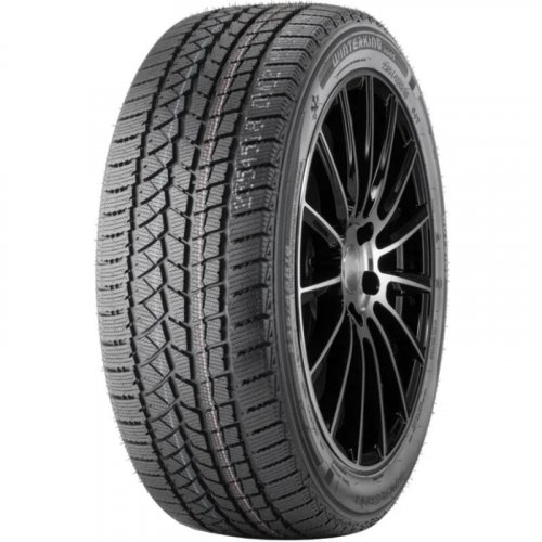 DoubleStar DW02 275/50 R20 113T