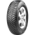 Lassa Snoways 4 255/40 R20 101W XL