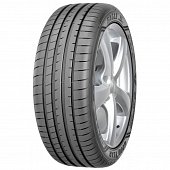 Goodyear Eagle F1 Asymmetric 3 245/35 R20 95Y RunFlat MOE * FP