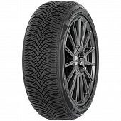 Goodride Z-401 All Season Elite 225/45 R18 95W XL