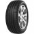 Imperial Ecosport 2 255/35 R18 94Y