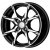 Carwel Сенеж 6x15 4*100 ET50 DIA60.1 AB Литой Carwel Сенеж 6x15 4*100 ET50 DIA60.1 AB Литой