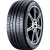 Continental ContiSportContact 5 P 235/35 R19 91Y XL MO FP Continental ContiSportContact 5 P 235/35 R19 91Y XL MO FP