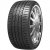 Sailun Atrezzo ZSR SUV 275/45 R21 110Y Sailun Atrezzo ZSR SUV 275/45 R21 110Y