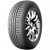 DoubleStar DS09 235/60 R18 107H DoubleStar DS09 235/60 R18 107H