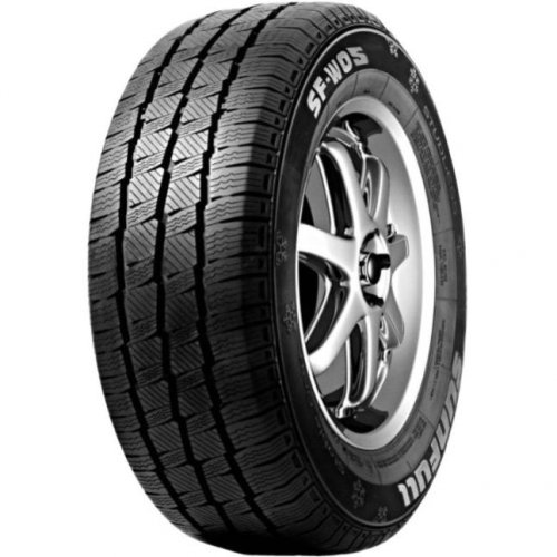 Sunfull SF-W05 215/65 R16C 109/107R