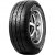 Sunfull SF-W05 215/65 R16C 109/107R