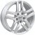 RST R127 7x17 5*114.3 ET47 DIA67.1 Silver Литой RST R127 7x17 5*114.3 ET47 DIA67.1 Silver Литой