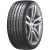 Laufenn S FIT EQ LK01 + 195/50 R15 82V Laufenn S FIT EQ LK01 + 195/50 R15 82V