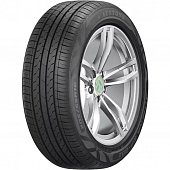 Austone Athena SP-802 185/55 R15 82V