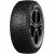 Gislaved SpikeControl 225/45 R17 91T