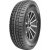 Compasal Icemaster 225/70 R16 107S Compasal Icemaster 225/70 R16 107S