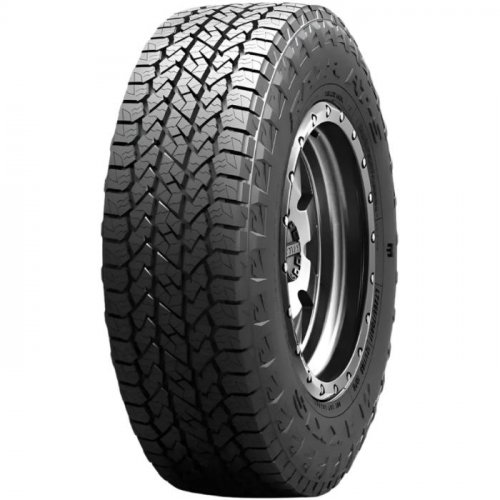 Maxxis Razr AT-S AT-781 265/75 R16 116T