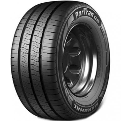 Marshal Portran KC53 235/65 R16C 115/113R