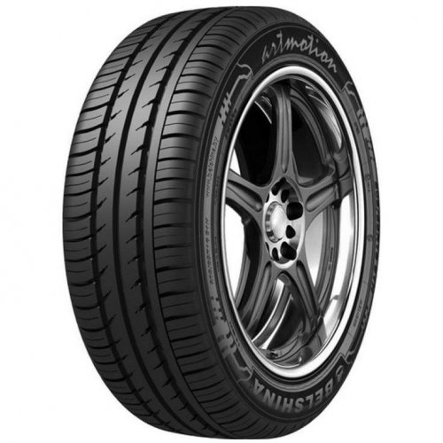 Белшина Бел-330 215/65 R16 98H