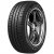 Белшина Бел-330 215/65 R16 98H Белшина Бел-330 215/65 R16 98H