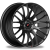 Inforged IFG9 8.5x19 5*114.3 ET35 DIA67.1 Matt Black Литой Inforged IFG9 8.5x19 5*114.3 ET35 DIA67.1 Matt Black Литой