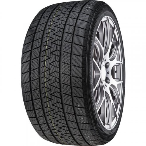 Gripmax Stature M/S 275/45 R19 108V XL