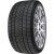 Gripmax Stature M/S 275/45 R19 108V XL Gripmax Stature M/S 275/45 R19 108V XL