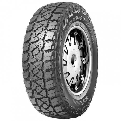 Kumho Road Venture MT51 31/10.5 R15 109Q