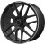 AMG Style GLS 10x22 5*112 ET45 DIA66.6 Matte Black Polish Lip Кованый AMG Style GLS 10x22 5*112 ET45 DIA66.6 Matte Black Polish Lip Кованый