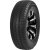 Lanvigator Milemax 195/70 R15C 104/102R Lanvigator Milemax 195/70 R15C 104/102R