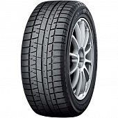 Yokohama iceGuard Studless iG50 225/55 R17 97Q