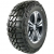 Lakesea Crocodile M/T 33/12.5 R15 108Q Lakesea Crocodile M/T 33/12.5 R15 108Q