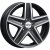 Carwel Витим 6.5x16 5*118 ET55 DIA71.1 AB Литой Carwel Витим 6.5x16 5*118 ET55 DIA71.1 AB Литой