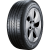 Continental Conti.eContact 185/60 R15 84T Continental Conti.eContact 185/60 R15 84T