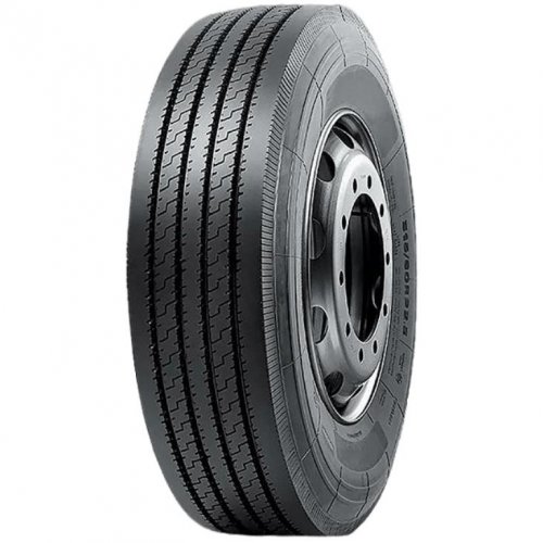 Sunfull HF660 215/75 R17.5 135/133J PR16 Прицеп