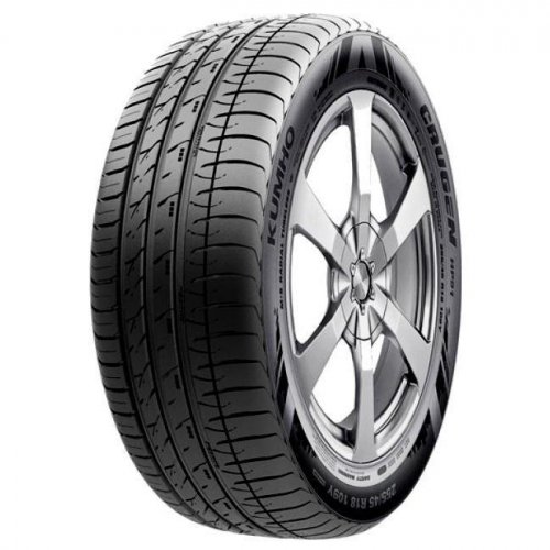 Kumho Crugen HP91 265/50 R19 110Y XL