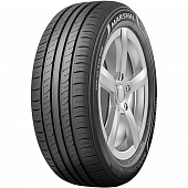 Marshal Matrac MH12 175/70 R14 84T