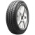 Maxxis AL2 Vansmart A/S 205/65 R16C 107T Maxxis AL2 Vansmart A/S 205/65 R16C 107T