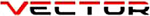 Vector