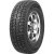 Linglong GREEN-Max Winter Grip Van 2 215/70 R15C 109/107R Linglong GREEN-Max Winter Grip Van 2 215/70 R15C 109/107R