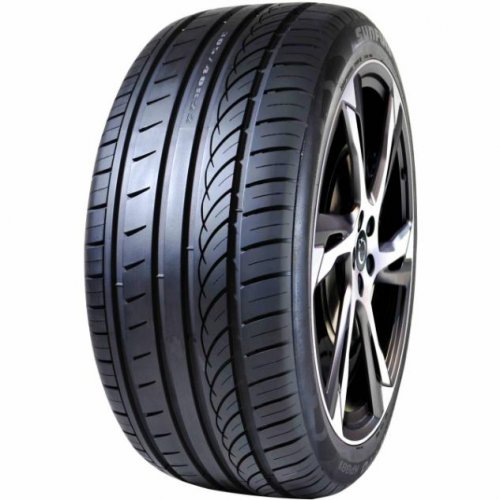 Sunfull Mont-Pro HP881 275/55 R20 117V XL