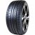 Sunfull Mont-Pro HP881 275/55 R20 117V XL