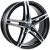Venti 1518 6x15 4*98 ET40 DIA58.6 BD Литой Venti 1518 6x15 4*98 ET40 DIA58.6 BD Литой