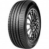 HIFLY eHF-508 Sport 245/40 R20 99Y