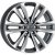 MAK Safari 6 7.5x17 6*130 ET50 DIA84.1 Gunmetal Mirror Face Литой MAK Safari 6 7.5x17 6*130 ET50 DIA84.1 Gunmetal Mirror Face Литой