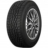 Tunga Nordway 3 195/55 R15 89Q